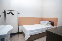 Xiaokang Apartment (Shanda No.1 Hospital) - Park Yeri