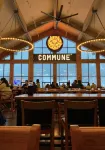 MT7 | Scenic View Villa Resort | Vista Prive Ski Lodge - Quầy Bar