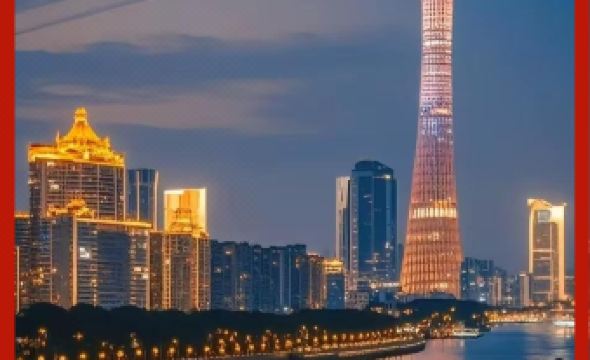 Alice • Shuishanfang |HONORABLEINCOMPARADBLE Hotel (Beijing Road, Provincial People's