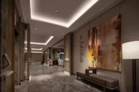 Mövenpick by Accor Shanghai People's Square