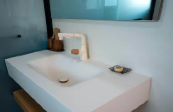 野有故里設計師民宿