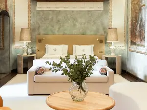 科爾多瓦熱門豪華酒店