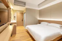 Langai Hotel (Leizhou Municipal People's Government)