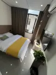 Wentang Mima Homestay