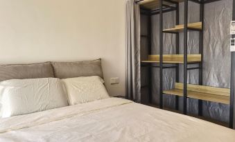 B124903 R&F Princess Cove 2BR, JB-Singapore CIQ, Malls