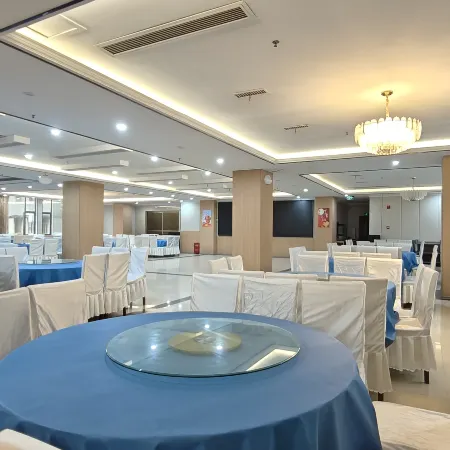 Bermann  hotel