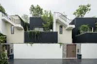 Private Pool Villa Near Bang Tao Beach | Tree O’Clock Pool Villa - 빌라