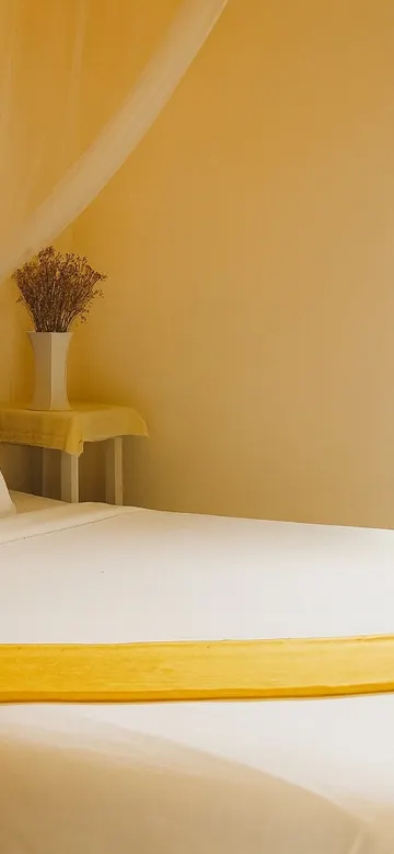 ห้องมาตรฐาน(isan)