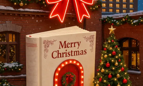 Ramada by Wyndham Vientiane Central