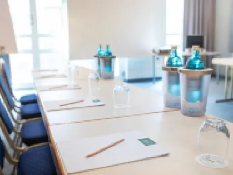 ACHAT Hotel Neustadt an der Weinstraße Hotels in Neustadt an der Weinstraße