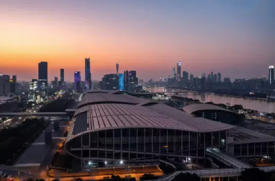 麗途·LIVETOUR城市輕居（廣州琶洲會展中心店） 廣州酒店