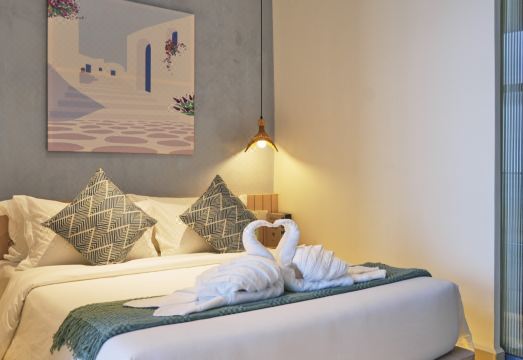 3. 더 쇼어 코타 ..