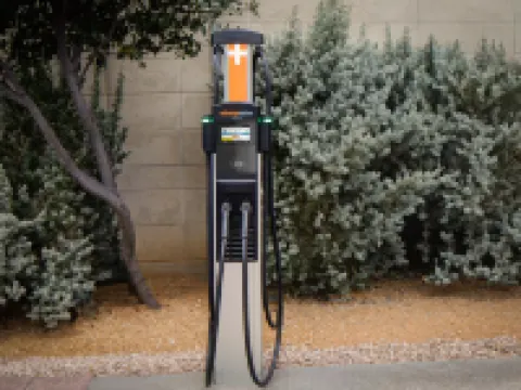 Renaissance Dallas Richardson Hotel Hotels in Richardson