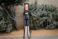 Renaissance Dallas Richardson Hotel