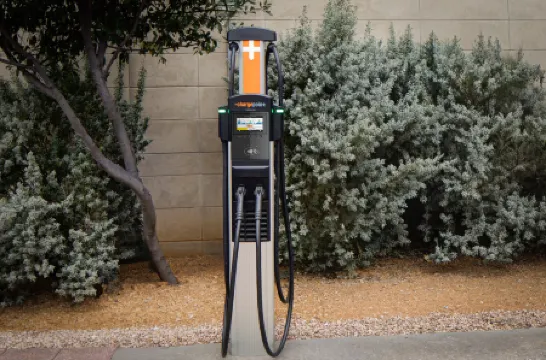 Renaissance Dallas Richardson Hotel