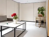 Lichun Platinum Hotel (White Goose Lake Art Center, Fangcun Subway Station, Guangzhou Hotels near Fangcun Metro Station