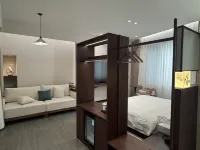 Jiuyue Hotel (Xuehu Branch)