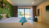 Gu Hotel Patong