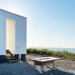 Cliff House MORAI 2 - 3-Star