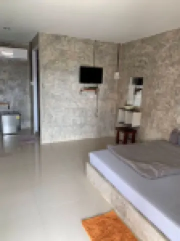 Rakchayanin Resort Koh Larn