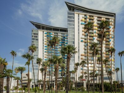 Hilton Batumi