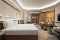 Hotel Indigo Xian High Tech Zone