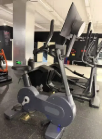 บิสซิเนส โฮเต็ล หยางซั่ว ฮวาหล่างหยวน (พื้นที่ทัศนียภาพซื่อหลี่ ฮวาหล่าง)