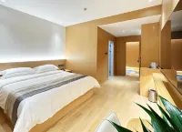 Boyue Hotel