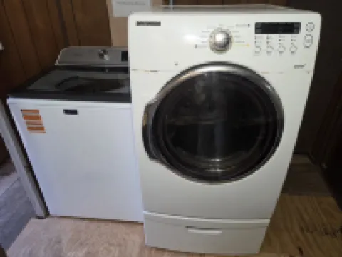 佔地一萬平方米 的 別墅  度假屋
