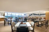 Fairfield by Marriott Huzhou Nanxun - New