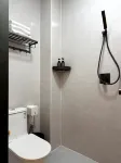 Xinmimei Holiday Hotel (Yinji Tourism Resort)
