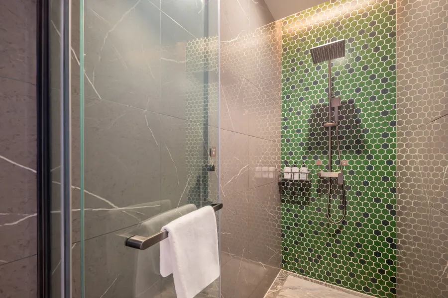 كانتري إن آند سويتس باي راديسون الغرف Photos