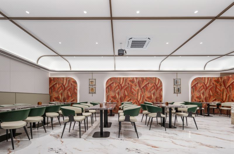 Shenzhen Wenxin Hotel (Fanshen Bao'an Central Metro Station) photo 4