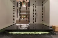MoGuan Deluxe Hotels （Wansuishanamusement park) - Design Hotels