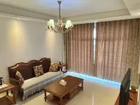 NOBLE HOTEL Hotels near Mikocheni