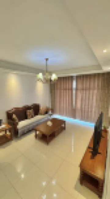 NOBLE HOTEL