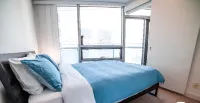 Majestic Suites- The Union -  Appartamenti vacanze