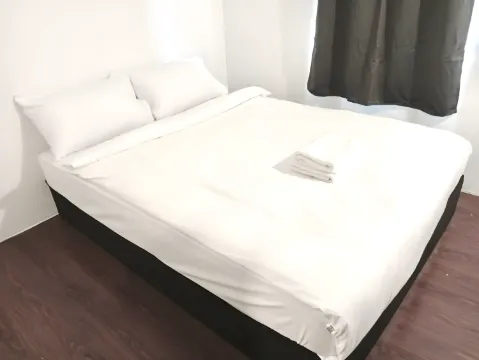 ห้องสตูดิโอ