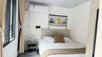 Chengjing Yaju Homestay - 2성급