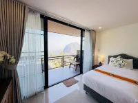 Oasis Phamee Hotels near Pha Mhee Cave