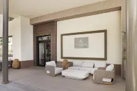 Riu Palace Swahili - All Inclusive - Adults Only - spa