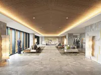 Daiwa Roynet Hotel Matsue-ekimae Hotels near Matsue Train Station
