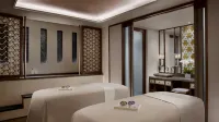 新加坡麗思卡爾頓美年酒店 - SPA