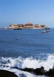 Sunny Holiday Hotel - 絶景