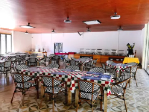 Nivadoo resort sigiriya นิวาดู รีสอร์ท สิกิริยา โรงแรมในดัมบูลลา