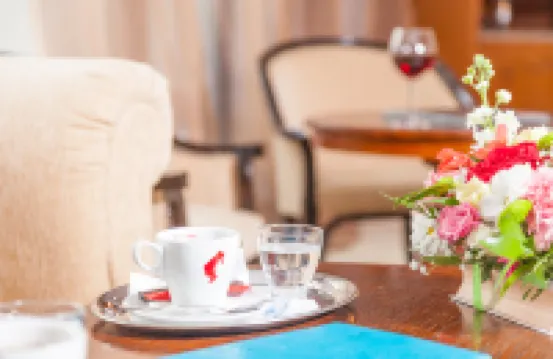 MyContinental Suceava