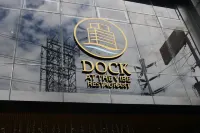 ไวบ์ โรงแรม อลาบัง - สัตว์เลี้ยง
