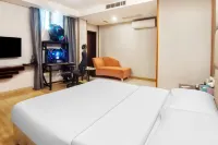 Bense E-sports Homestay (Shishi Yuanyangchi) -  Gaming & Esports