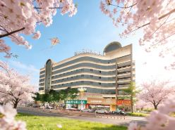 玖間堂·BO CITY城市酒店（寧德蕉城區汽車北站店）