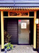 SHIMBASHI KON HOTEL